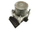 46802215 Abs-pumpe Fiat