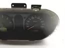 2S6F-10849-NF Tacho kombiinstrument Ford Diesel
