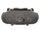 YS6F-10C956-AB Tacho kombiinstrument Ford