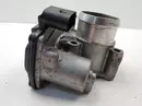 CM5G-9F991-FC CM5G9F991FC Drosselklappe Ford 1,0 EcoBoost