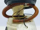 1J0919051H Kraftstoffpumpe Audi Seat Skoda Volkswagen 