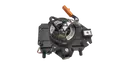 7701039696 7700846227  Airbag Renault 