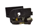 00000 Türschloss Renault 