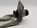 8200361269 Befestigung, halterung Renault K9K / K7M / K4M