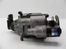 195900-3441 | K801 | Drosselklappe Mazda