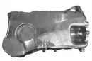 021103601L Motor-Ölwanne Seat Volkswagen