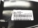 9801642280 Tacho kombiinstrument Citroen Peugeot