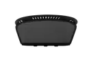 65.82- 9151979, 9151980 Display für navigationssystem BMW