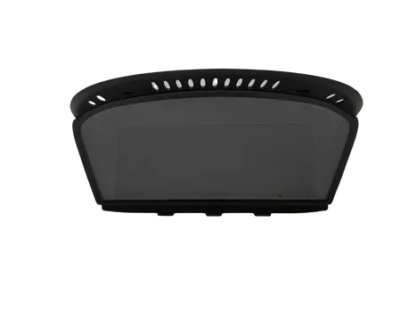 65.82- 9151979, 9151980 Display für navigationssystem BMW 