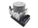 476608628R 476605737R Abs-pumpe Dacia