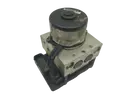 1J0907379P 7M3614111H  Abs-pumpe Ford Seat Volkswagen 