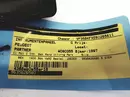9635626580 Tacho kombiinstrument Citroen Peugeot 