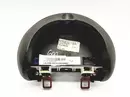 735270336 Tacho kombiinstrument Fiat 