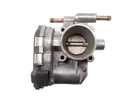 24420536 Drosselklappe Opel 1,2 1,4