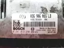 00000 Steuergerät Skoda Volkswagen 