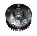 130250457R,  130250503R Zahnrad nockenwelle Dacia Renault 