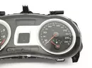 8200305019F 8200305019 Tacho kombiinstrument Renault
