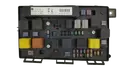 13191133 Modul Opel