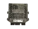 7S61-12A650-EA Steuergerät Ford