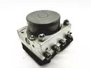 8200737985 Abs-pumpe Renault