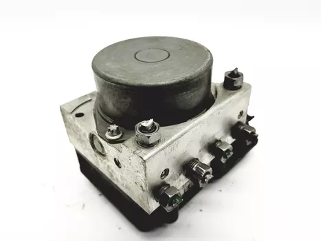 8200737985 Abs-pumpe Renault 