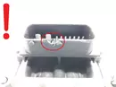 9632539480 Abs-pumpe Peugeot
