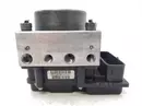 51798104  Abs-pumpe Fiat 
