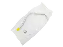 401238 4012.38 4012 38 Servolenkungsleitung Citroen Peugeot