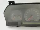 9472523 Tacho kombiinstrument Volvo Diesel
