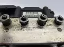51778818  Abs-pumpe Fiat 