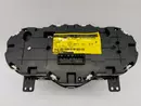 00000 Tacho kombiinstrument Hyundai