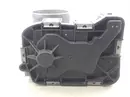 5519278 Drosselklappe Fiat Ford 1,2 5V