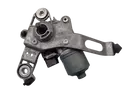 BM51-17504-BH Scheibenwischermotor Ford
