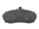 9665983580 Tacho kombiinstrument Citroen Peugeot