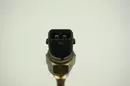 7700422557 Ölstandsensor Renault _1,6 8v