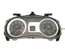 8200715181N 8200715181 Tacho kombiinstrument Renault