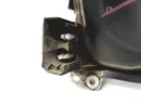 51703280 Tacho kombiinstrument Fiat