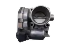 0280750042 Drosselklappe Fiat Lancia 1,2
