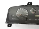 248100F402 Tacho kombiinstrument Nissan Diesel