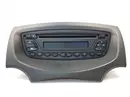 7355597070 Cd-radio Ford 