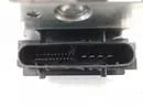 8200559749 Abs-pumpe Renault 