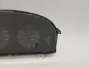 9630166280 Tacho kombiinstrument Citroen Peugeot