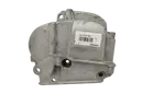 8200487939, 6001549003 Motorhalter Dacia Renault 1,6 16v