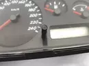 9F760 Tacho kombiinstrument Nissan