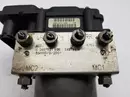 51778818  Abs-pumpe Fiat 