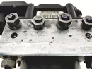 46836768  Abs-pumpe Fiat 