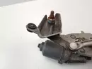 85110-B2180 Wischergetriebe Daihatsu