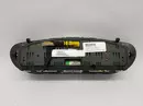 9635289280 Tacho kombiinstrument Citroen