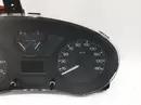 9665000480 Tacho kombiinstrument Citroen Peugeot