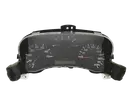 51758840 Tacho kombiinstrument Fiat 